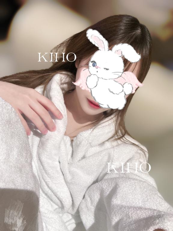 きほ の 15:00🤍
