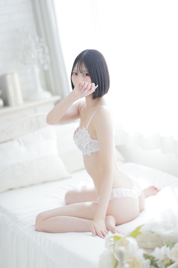 たお の あと少し