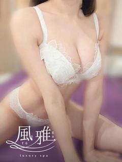 まみ
