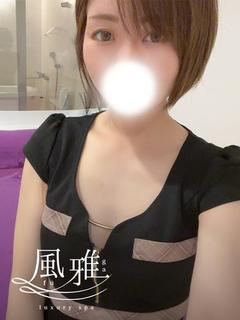 ちあき