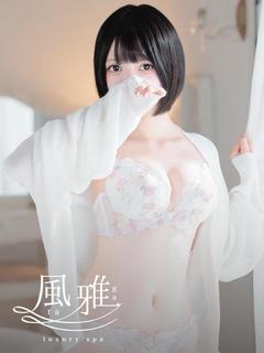 みう