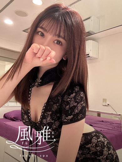 みみ のプロフィール写真