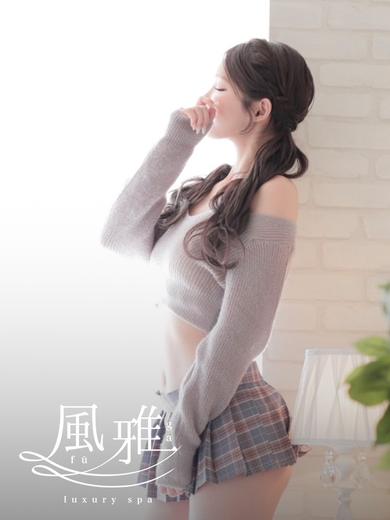 そら のプロフィール写真