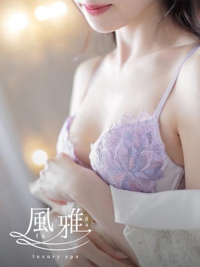 みお のプロフィール写真