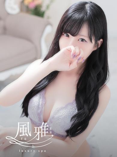 れいあ のプロフィール写真