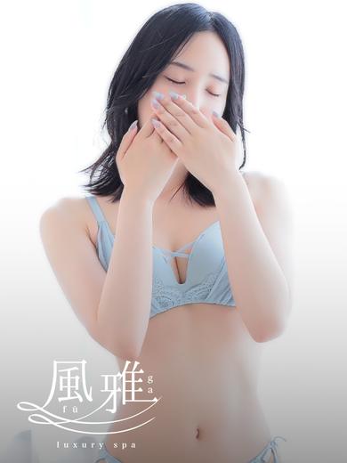 ゆき のプロフィール写真