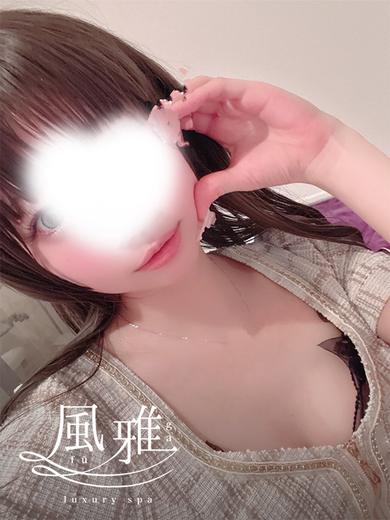 なずな のプロフィール写真