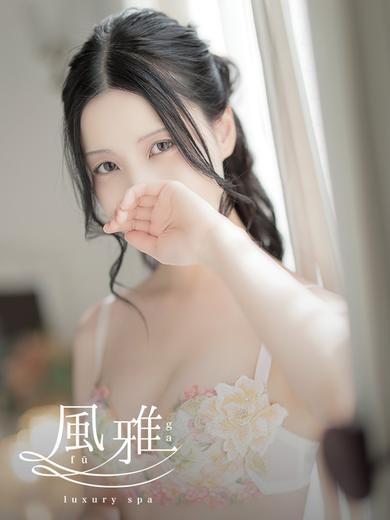 かおり のプロフィール写真