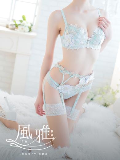 うみ のプロフィール写真