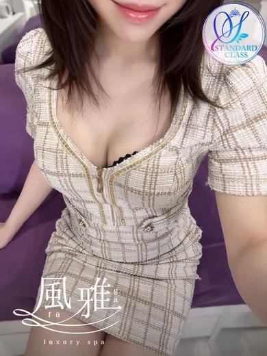 のん のプロフィール写真