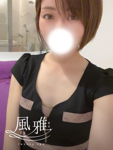 ちあき のプロフィール写真