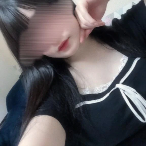 たくさん🐰