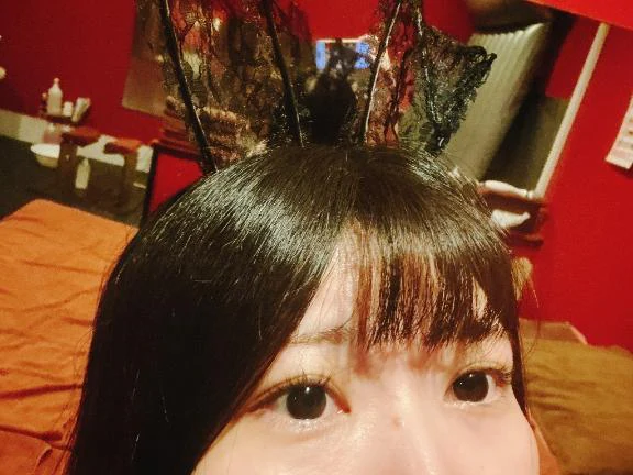 ありがとうございました✨️