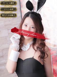 サキ【♥おもてなし美人❤】