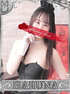 ハルナ【楽しみかた無...