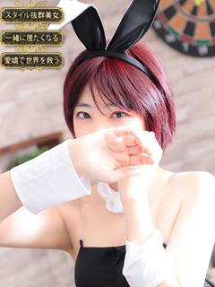 ユン【癒しの女神様♡】