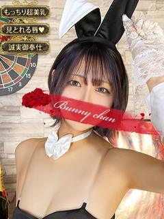 リンナ【さそう肉棒淫らな唇】