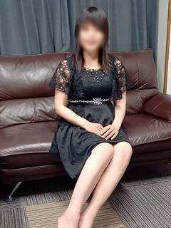 冬月しおり