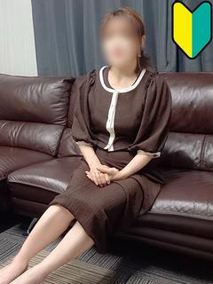 西田るり