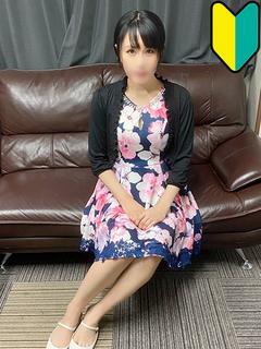 佐々木あずさ