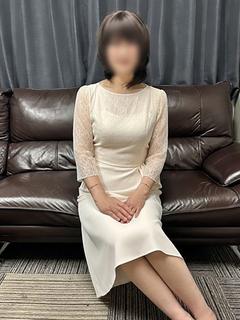 田村ゆま
