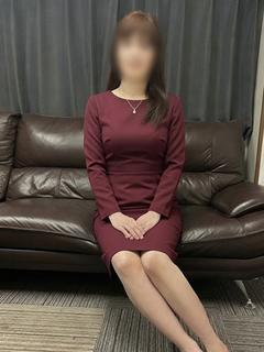 山田すみれ