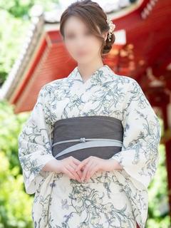 早乙女【人妻コース】