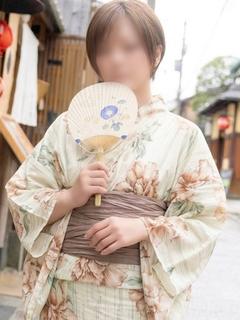江口【人妻コース】