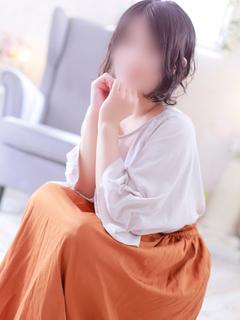 中野【人妻コース】