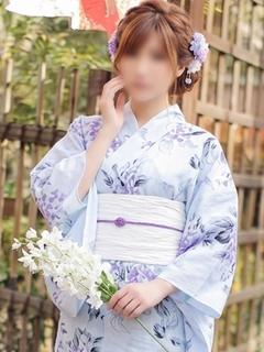 涌井【人妻コース】