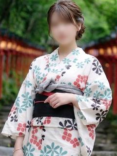 中山【人妻コース】