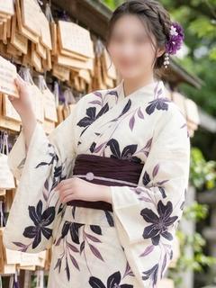 大友【人妻コース】