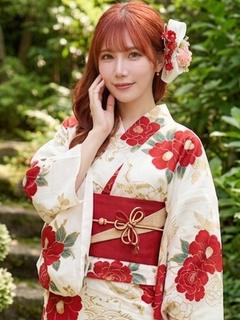 VIVI(ビビ)【姉...