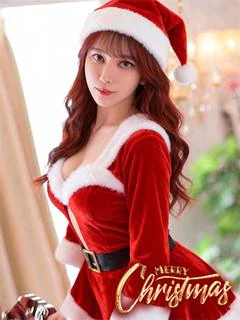 VIVI(ビビ)【姉系コース】