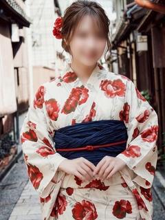 ひびき【姉系コース】