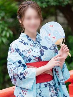 さとみ【姉系コース】
