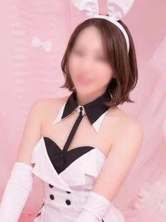 さとみ