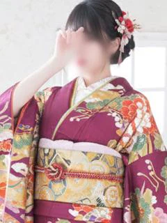 篠原【人妻コース】