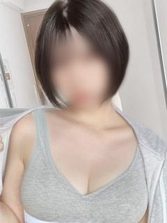 まこと【姉系コース】
