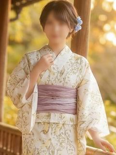 東条【人妻コース】