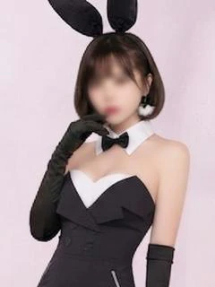 東条
