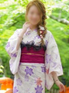 佐伯【人妻コース】