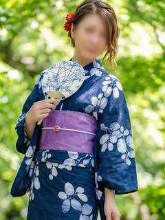 工藤【人妻コース】