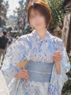 山瀬【人妻コース】