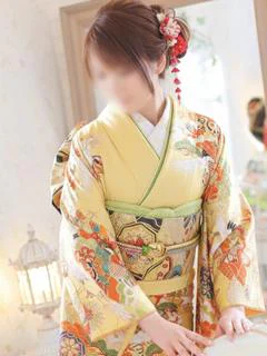 山瀬【人妻コース】