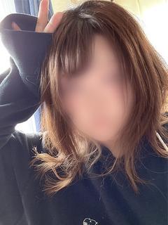 吉井【人妻コース】