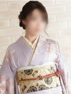 高野【人妻コース】