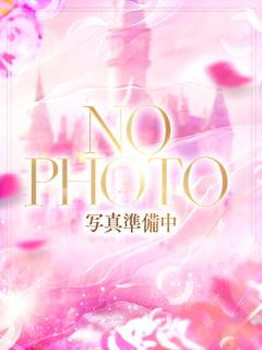 みるく【姉系コース】