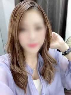 白河【人妻コース】