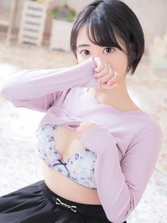 ののか【姉系コース】